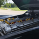 Image for article titled Time To Find Out What’s More Exciting: 575 HP Or Drum Brakes And No Airbags